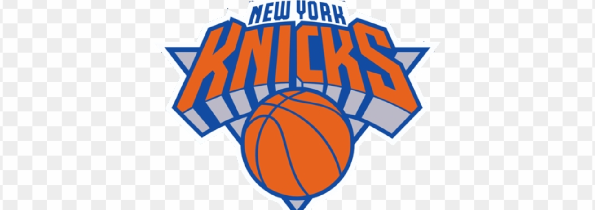 LETS GO NEW YORK KNICKS!!!