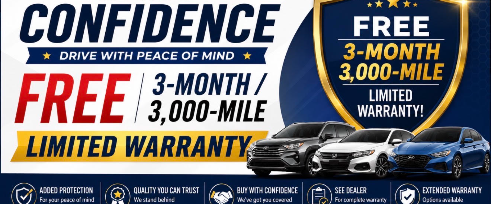 https://www.dealercarsearch.com//DealerImages/8521/saved/9dad8fc9.webp