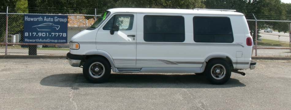 $5,500 CASH    READY TO WORK OR CAMP