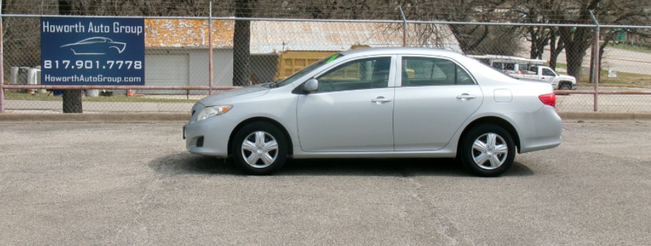 1 OWNER           58K ORIGINAL MILES