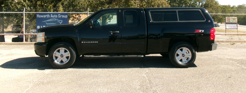 ONE OWNER 131K ORIGNAL MILES