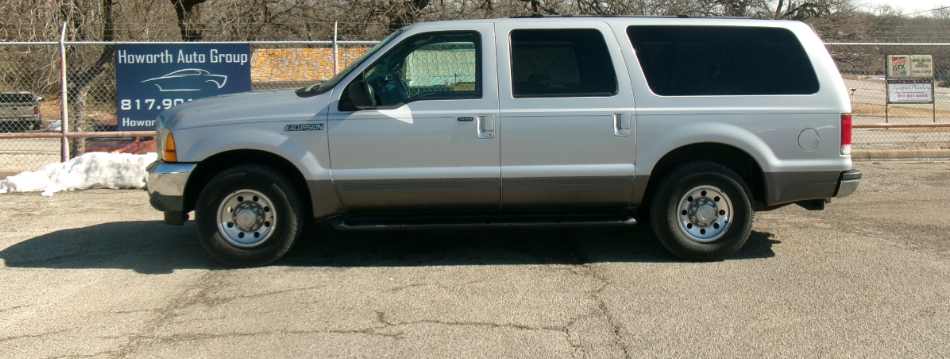 1 OWNER     LOW MILES