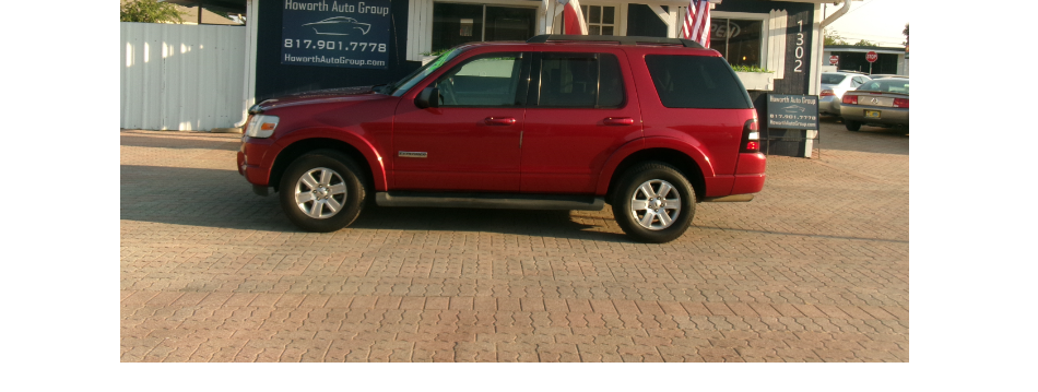 ONLY 67K MILES