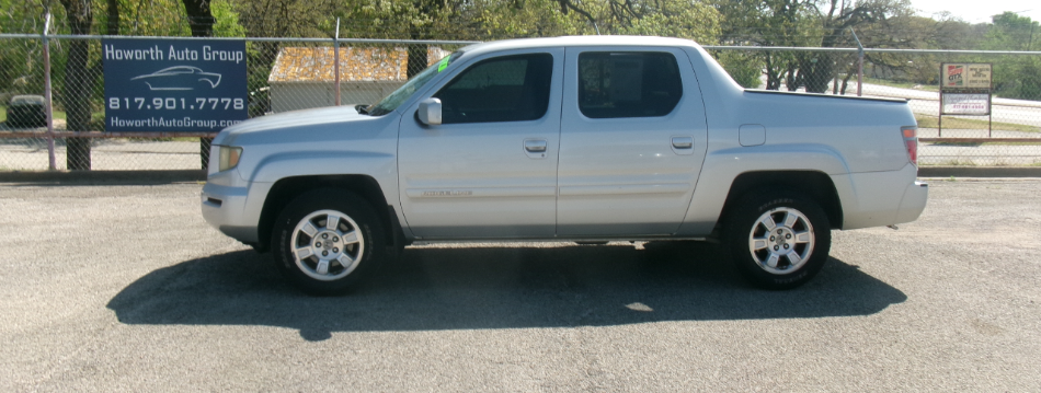 ONLY 106K MILES