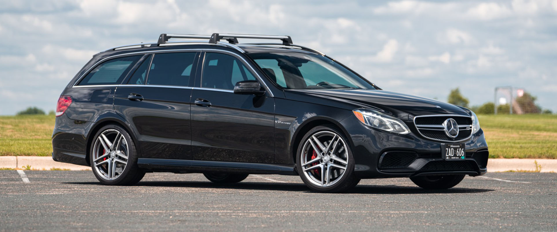 Specializing in the Service & Repair of all Audi Models!