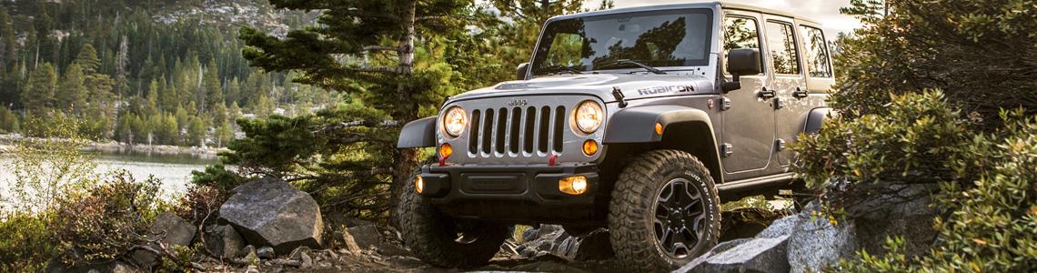 FUELING YOUR NEXT ADVENTURE