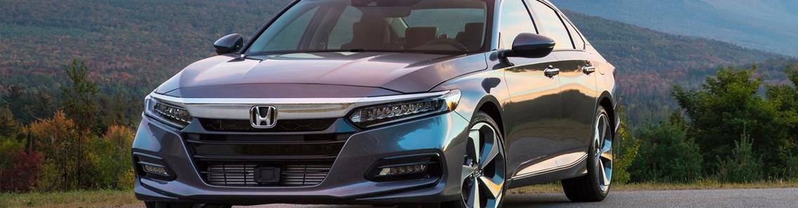 Drive with Confidence - Extended Warranties Available