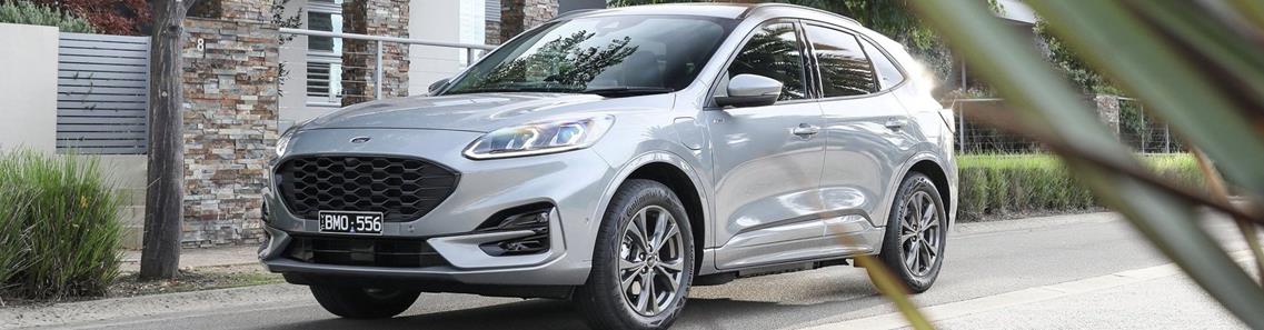 DRIVE WITH CONFIDENCE - AVAILABLE EXTENDED WARRANTIES