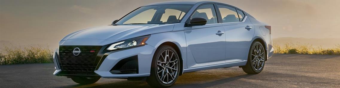 Family Owned & Operated Christian Business