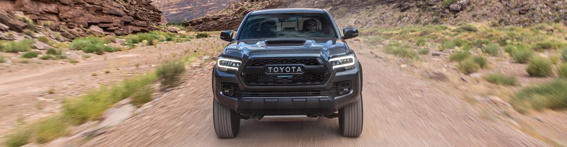 Clean Title Used Cars & SUVs for Sale