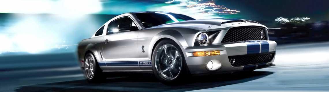 As low as $500 Down payment  ..... Get prequalified NO credit Impact