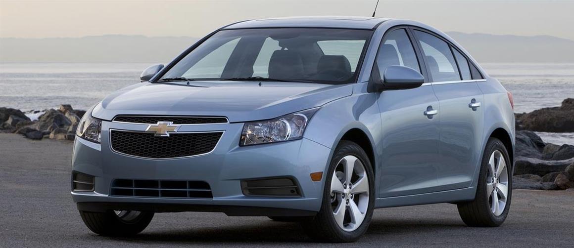 Closing Early 31st for Halloween at 5pm