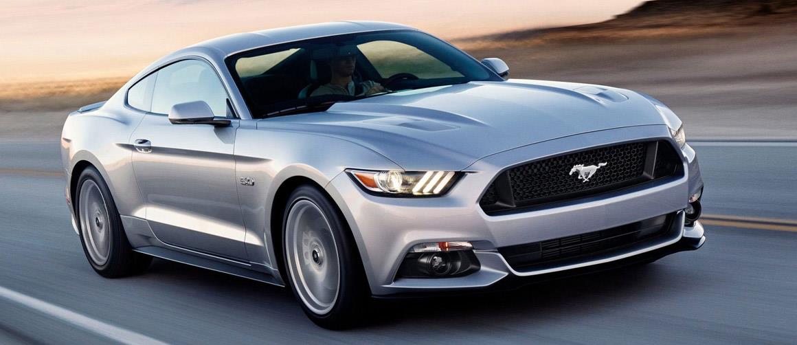 We will be closed November 27th - 29th