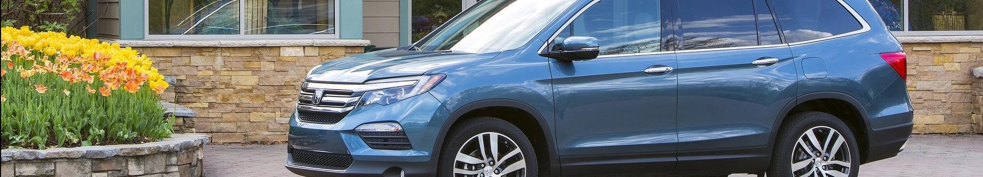 Buy Your Reliable Used Car, Truck Or SUV At A Price You Can Afford!