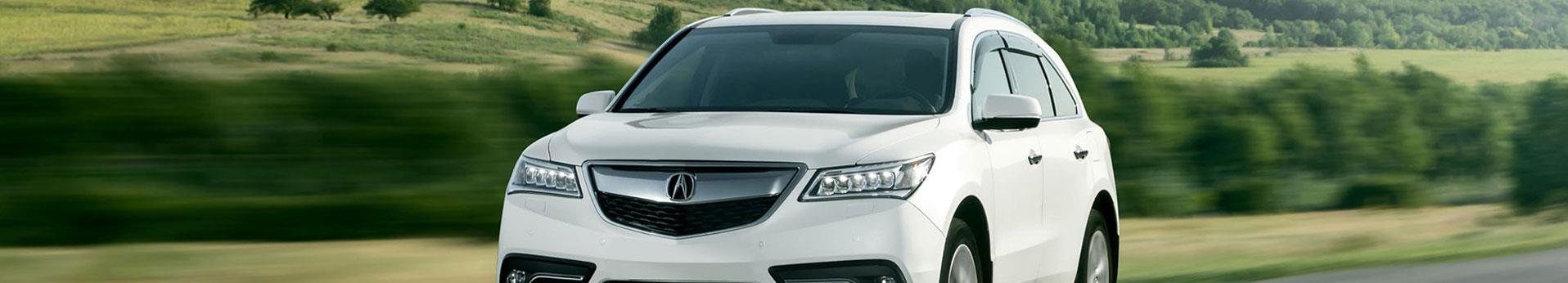 WE CAN SELL NATIONWIDE, CONTACT US!