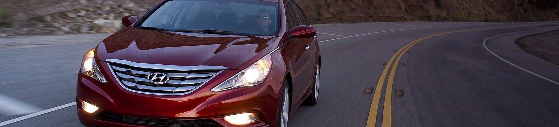 Easy Financing Available -Click To Get Started!