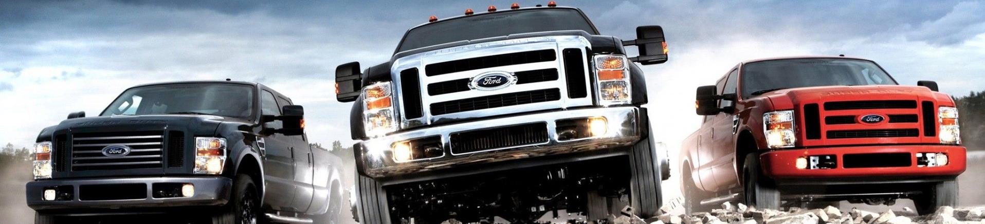 Visit the Experts at Wholesale Automotive!