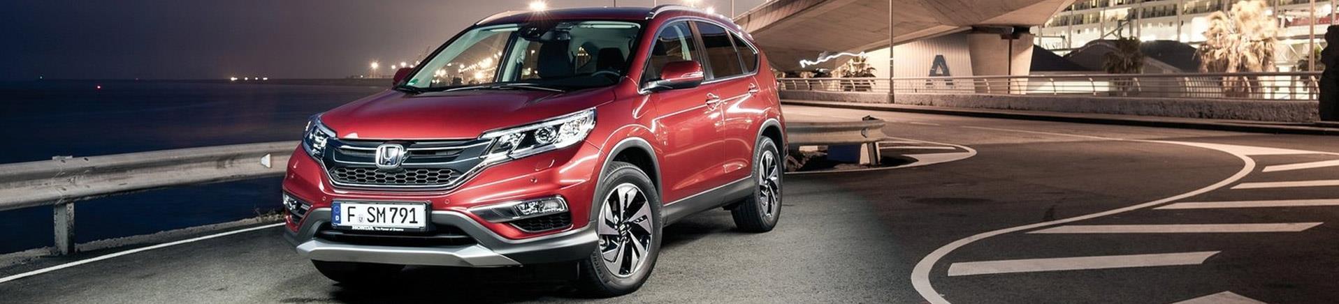 BOTH DEALERSHIPS INVENTORY ON THIS WEBSITE