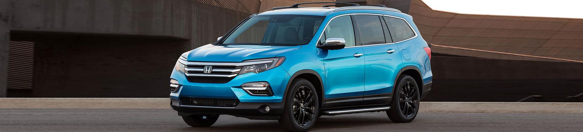 Quality Cars, Unbeatable Prices