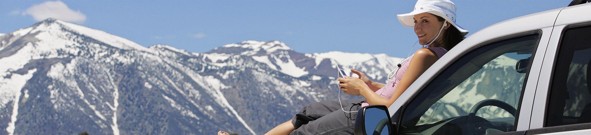 Ready for your next adventure?