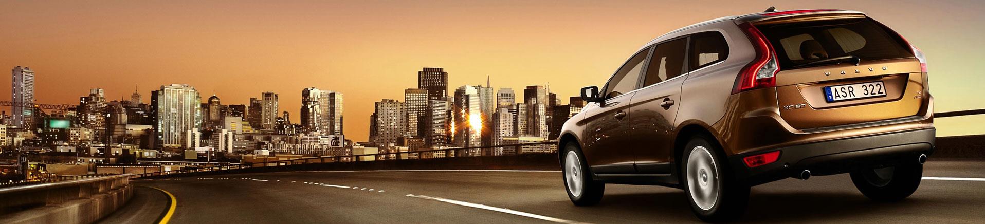 Your hometown auto experts. and 