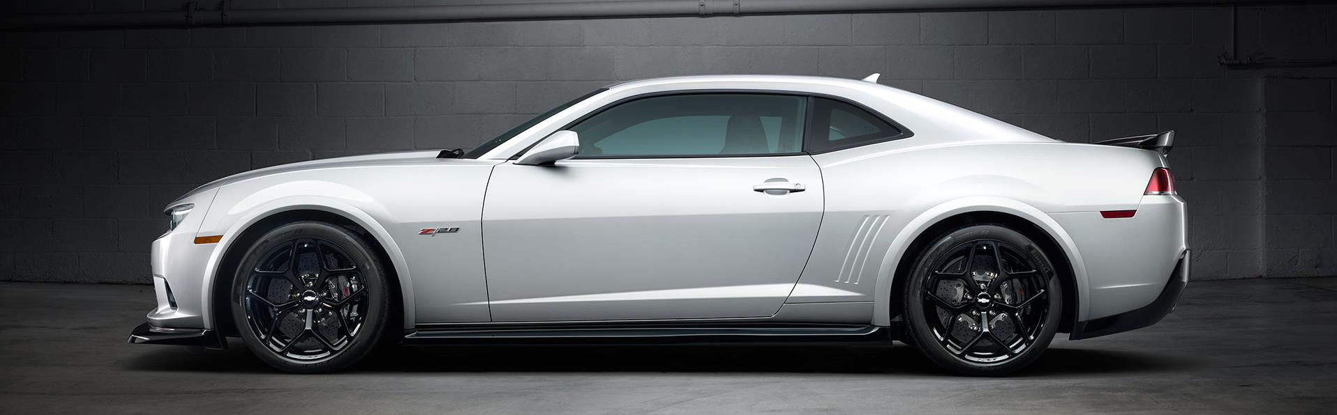 NO HIDDEN FEES! SALES PRICE + SALES TAX ONLY!