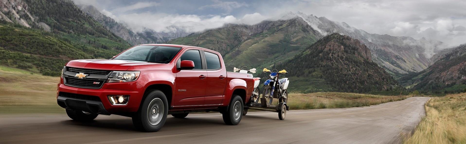 We welcome Cash & Finance Customers