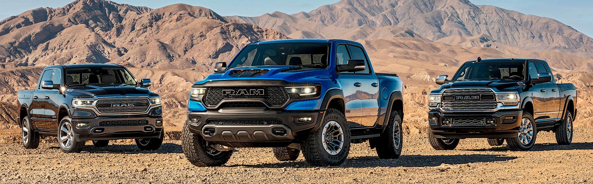 NO HIDDEN FEES! SALES PRICE + SALES TAX ONLY!