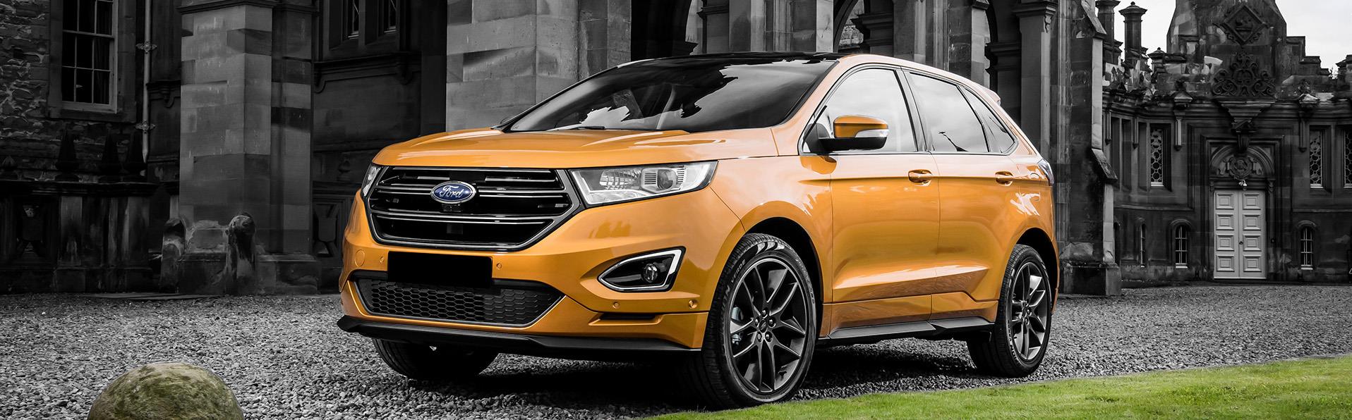 We welcome Cash & Finance Customers