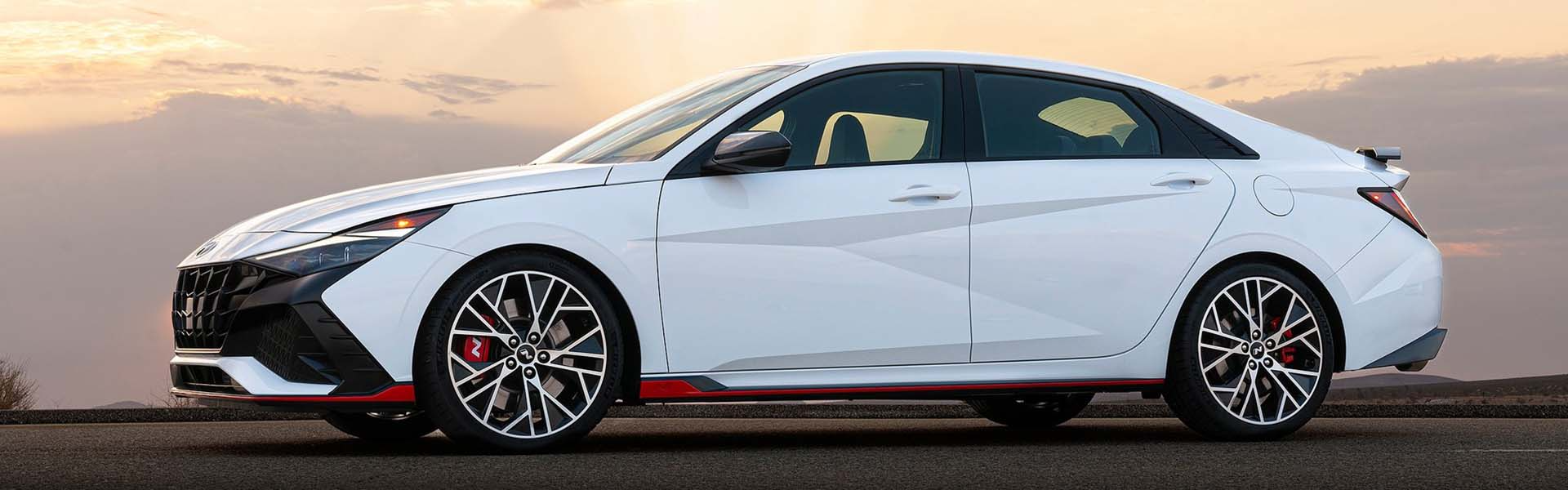 NO HIDDEN FEES! SALES PRICE + SALES TAX ONLY!