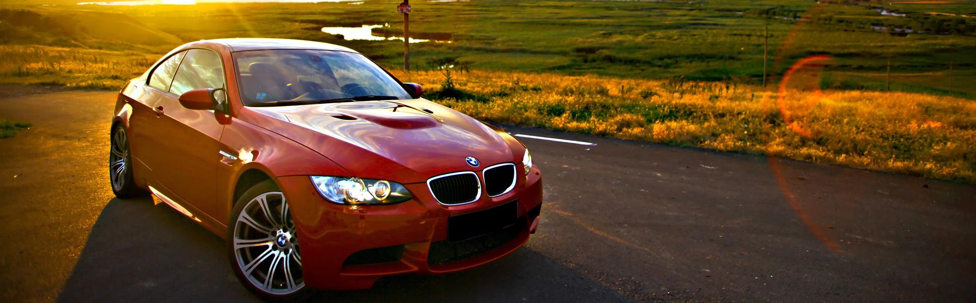 Superior Auto Detailing