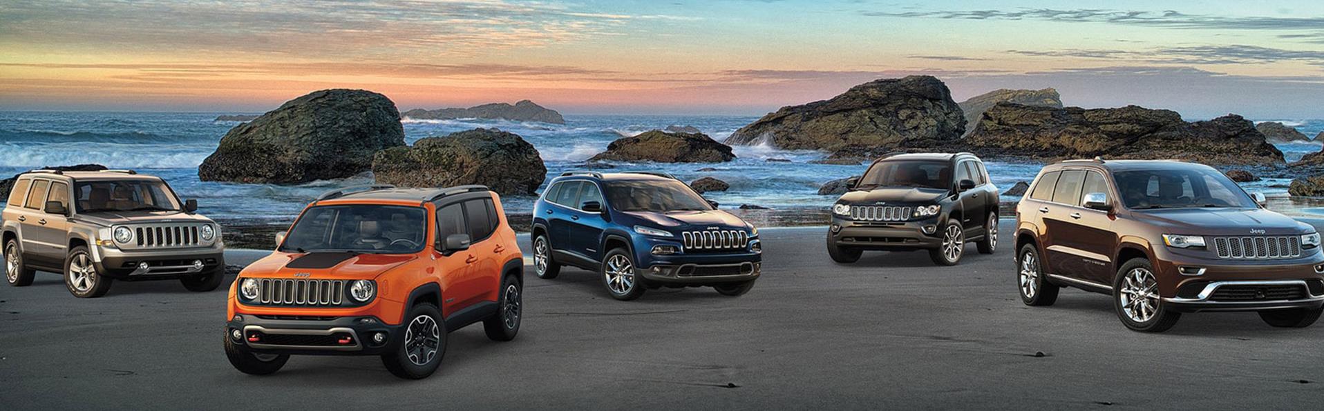 SmartBuy Auto Finance: Your Road To Affordable Vehicles