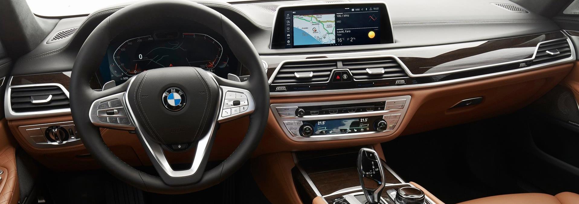 Sales open 7 days a week