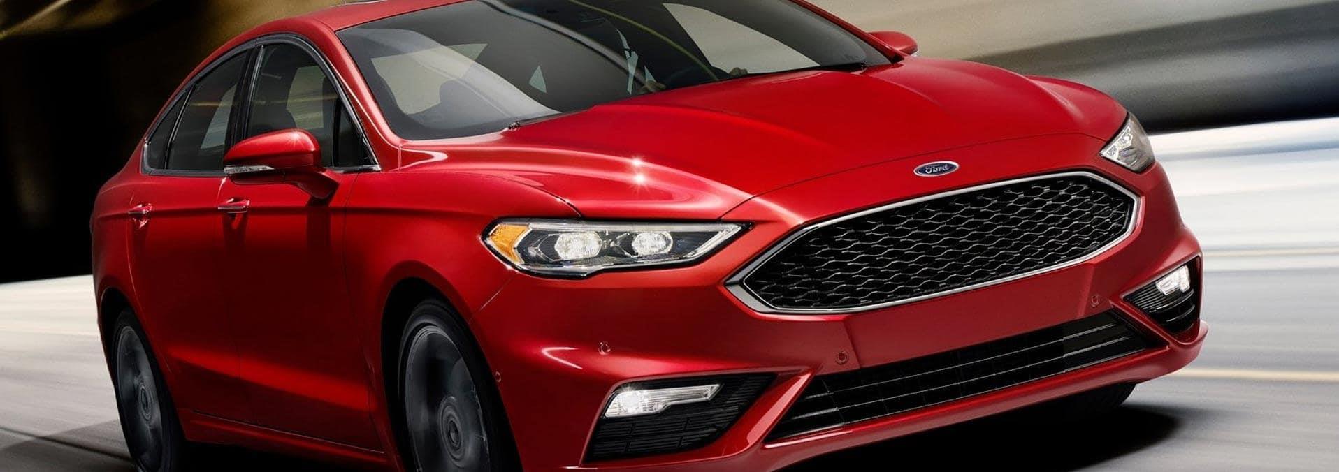 Treat Everyone the Way You Want to Be Treated