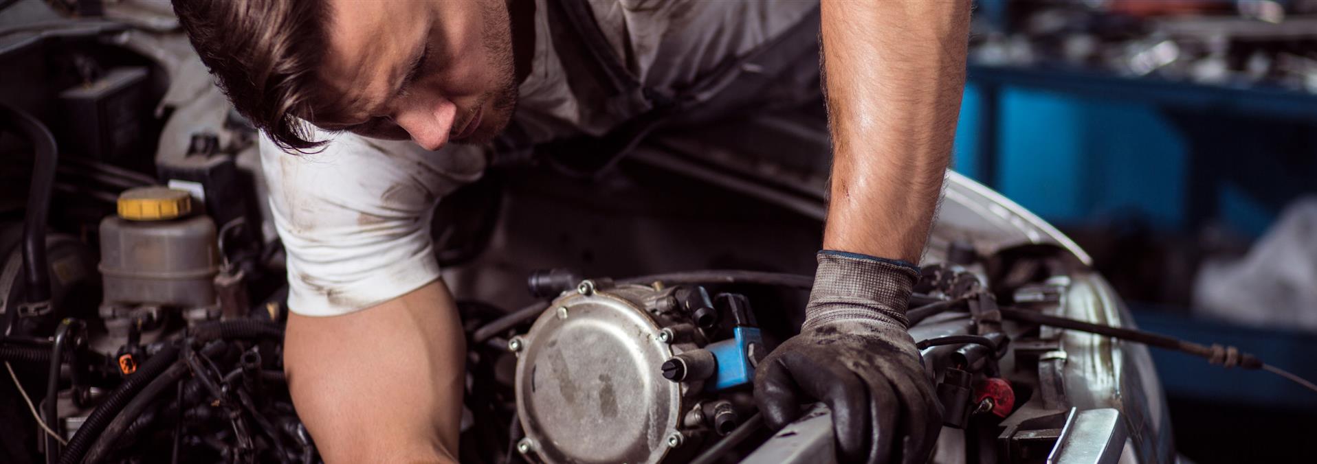 WE HAVE WARRANTIES FOR SALE ON ALL MAKES AND MODELS