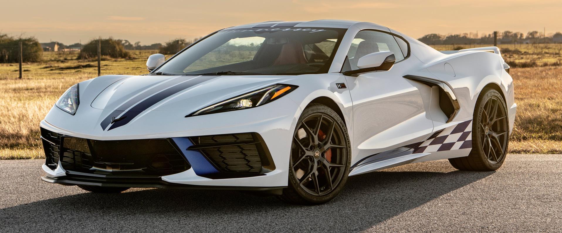 We offer Cosignments Service!