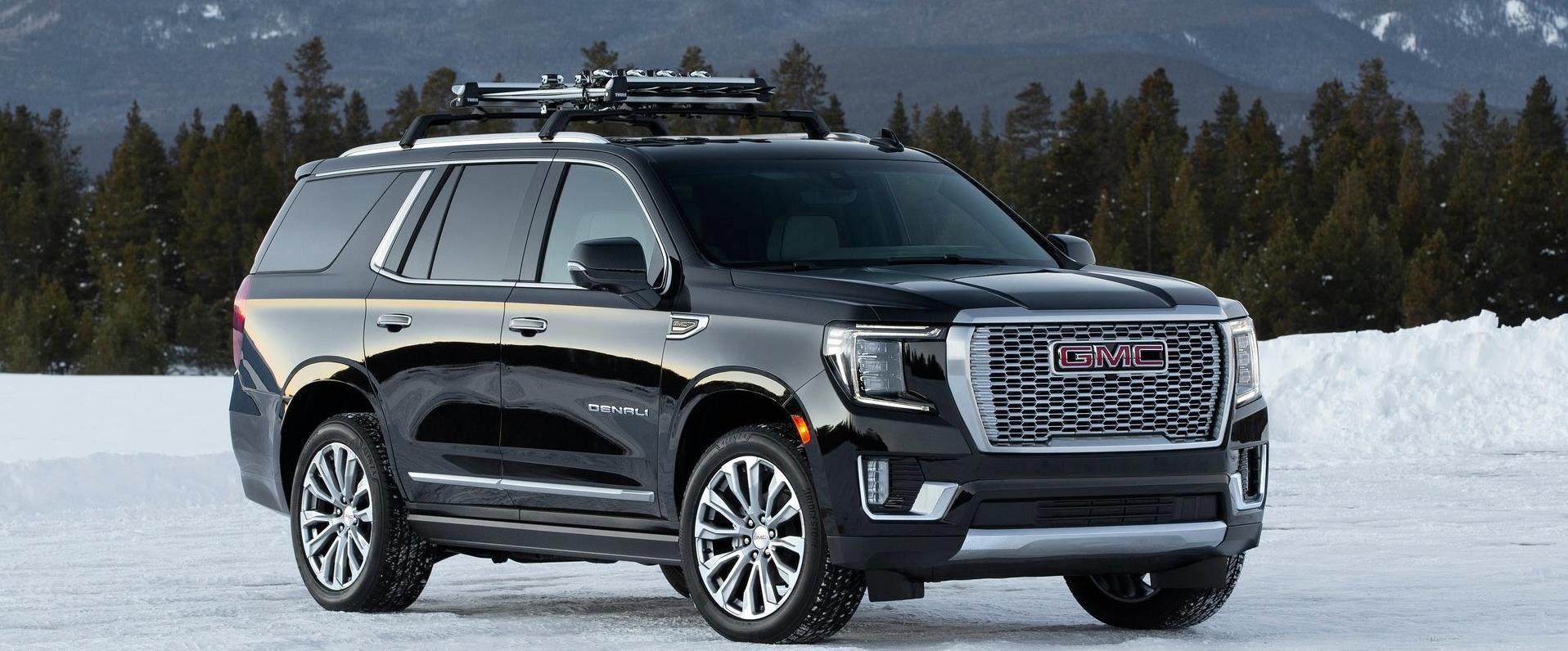 Get Pre-Approved Today!