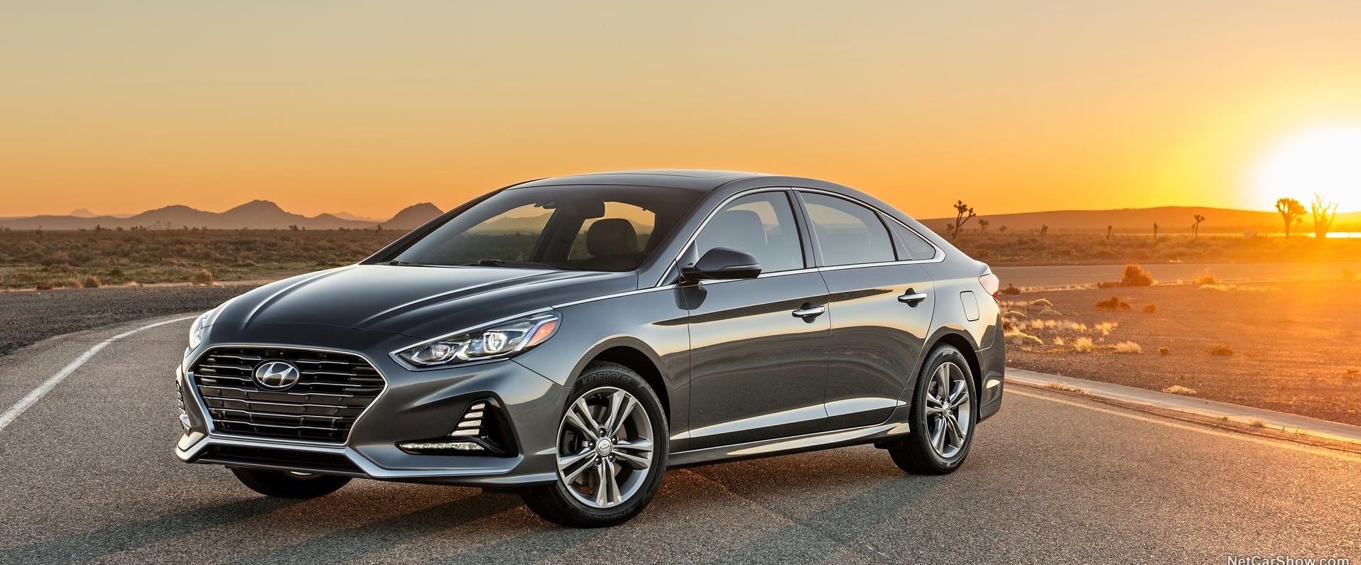 All cars are certified with 6 Months Warranty