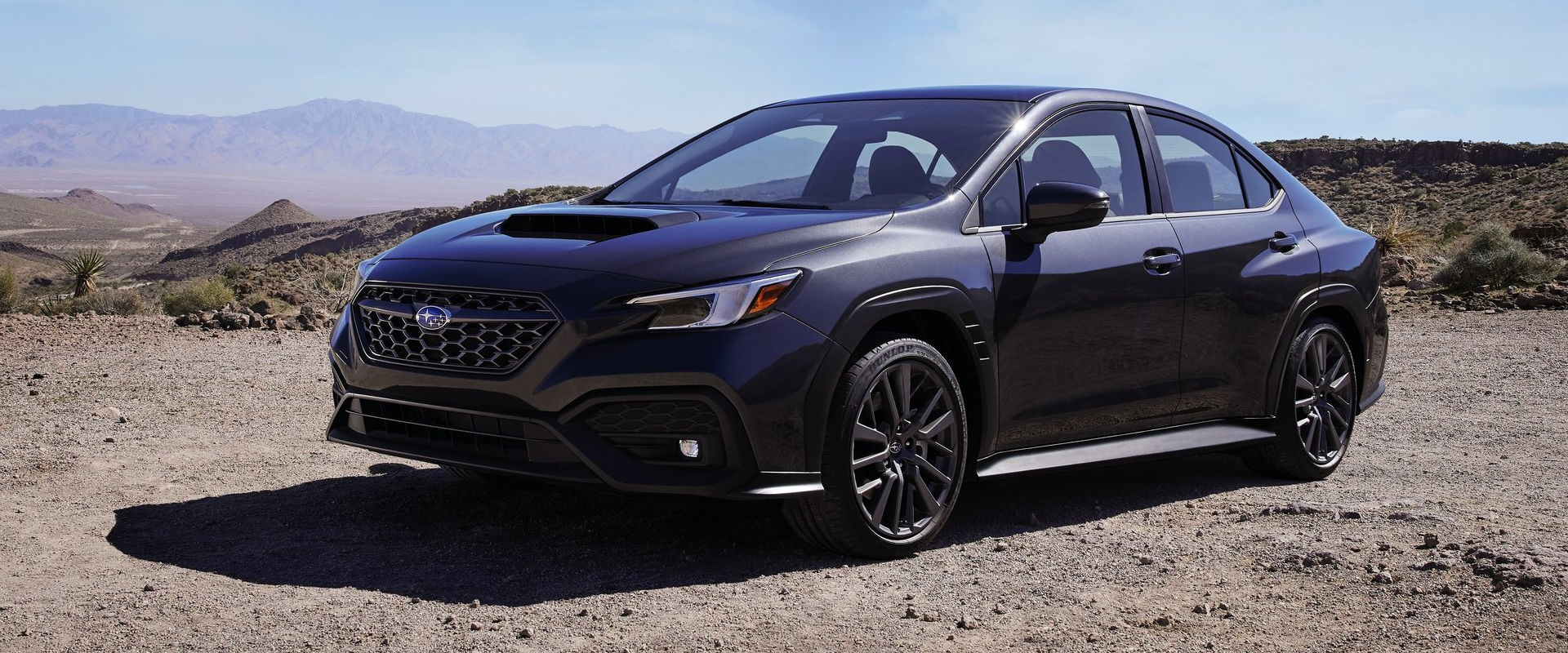 Home of Crestwood's Finest Pre-Owned Vehicles