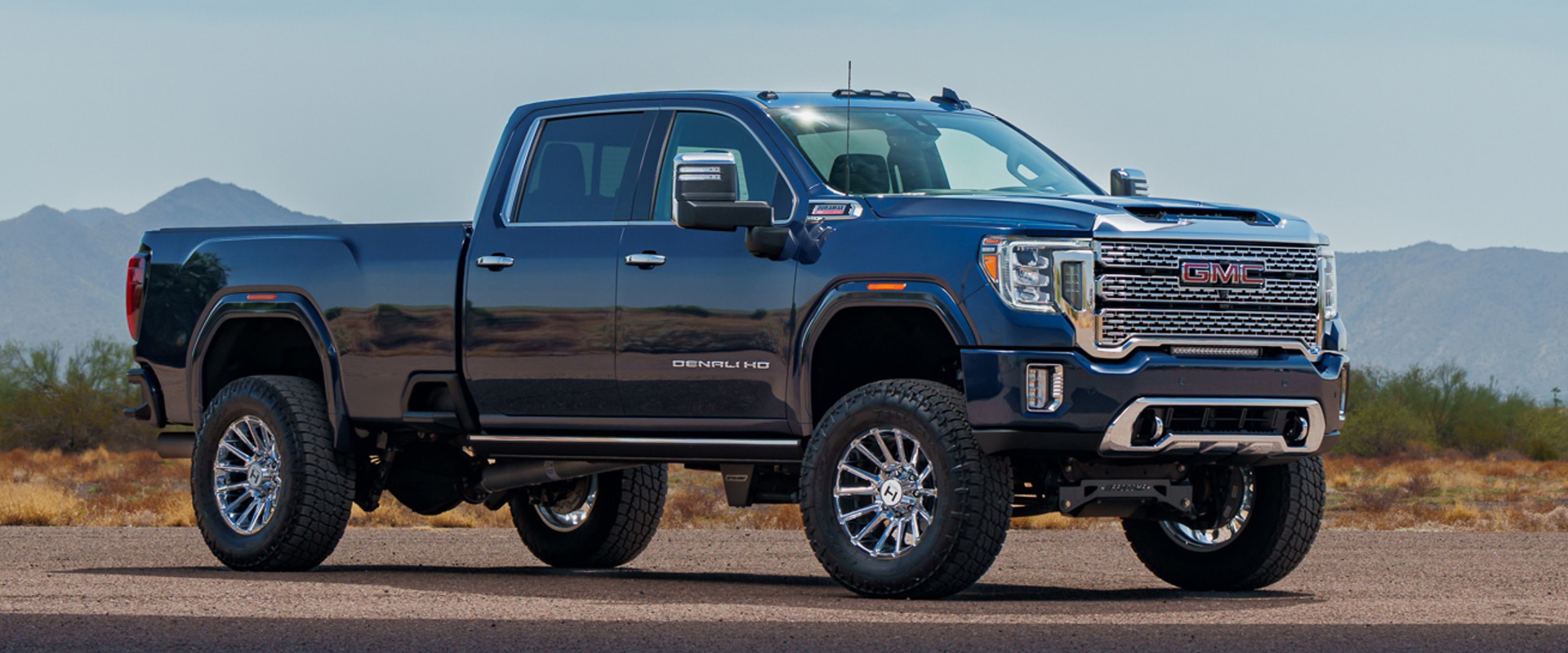 Extended Warranties Available