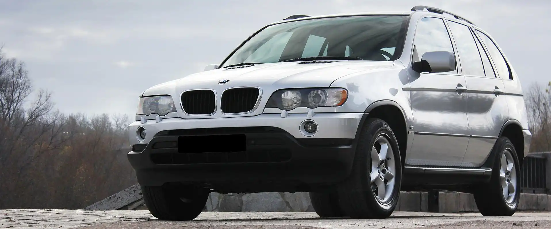 Cars for All Budgets at Dixie Automotive Imports in Fairfield, OH