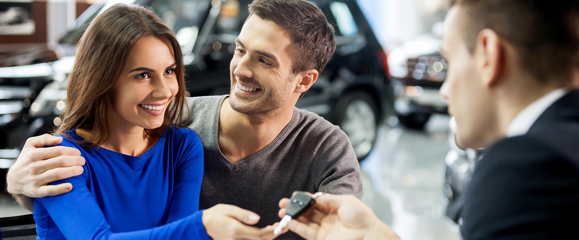 Welcome to 360 Automotive – Turning Miles into Smiles