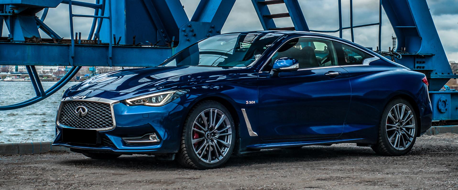 We Make It Easy to Buy, Sell, Trade, or Finance Your Next Vehicle