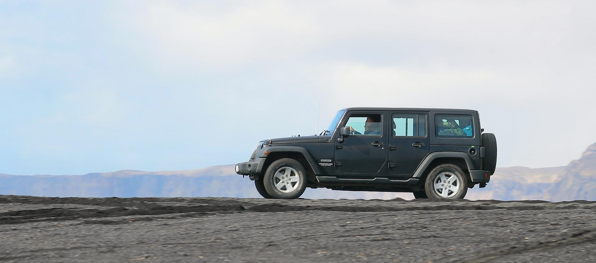 Your Next Car, Your Next Adventure – Unbeatable Deals Await!