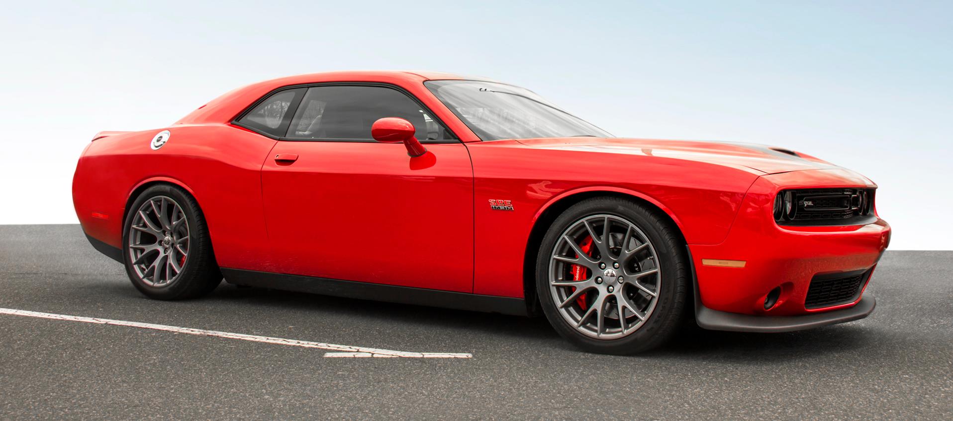 Your Next Car, Your Next Adventure – Unbeatable Deals Await!