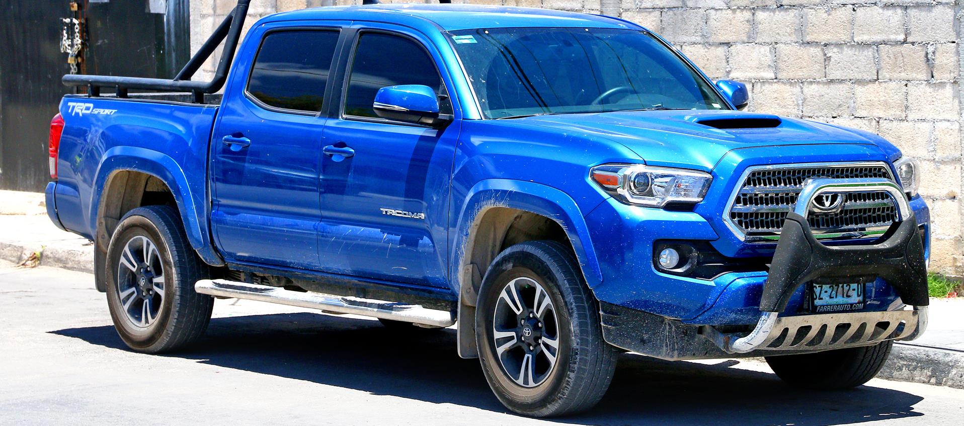 Your Next Car, Your Next Adventure – Unbeatable Deals Await!