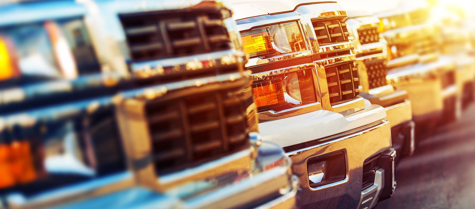 Your Next Car, Your Next Adventure – Unbeatable Deals Await!