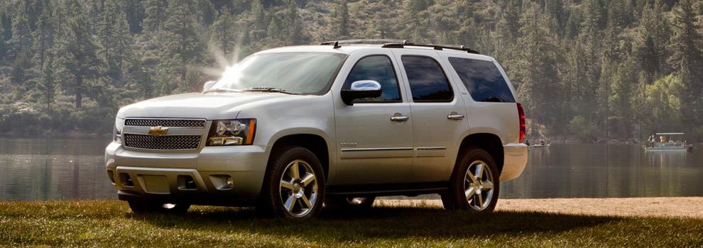 We Accept All Major Credit Cards!