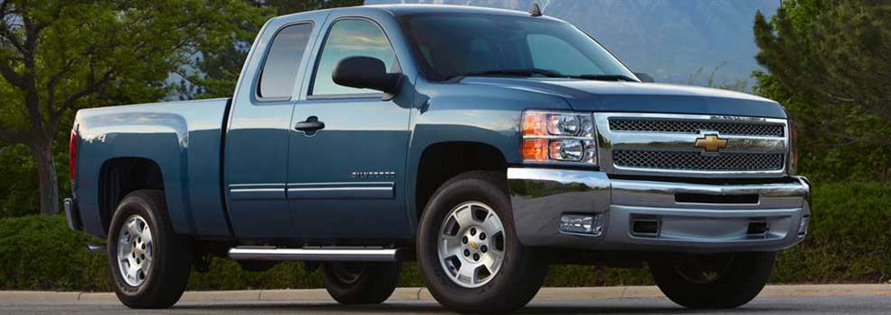 Proud Member of the BBB!