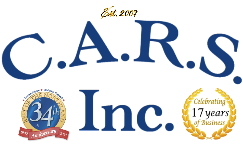 Used Cars Liberty MO Used Cars & Trucks MO Cars Inc.